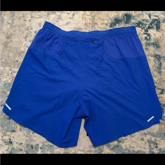 Nike Dri Fit mens L - Picture 2 of 5